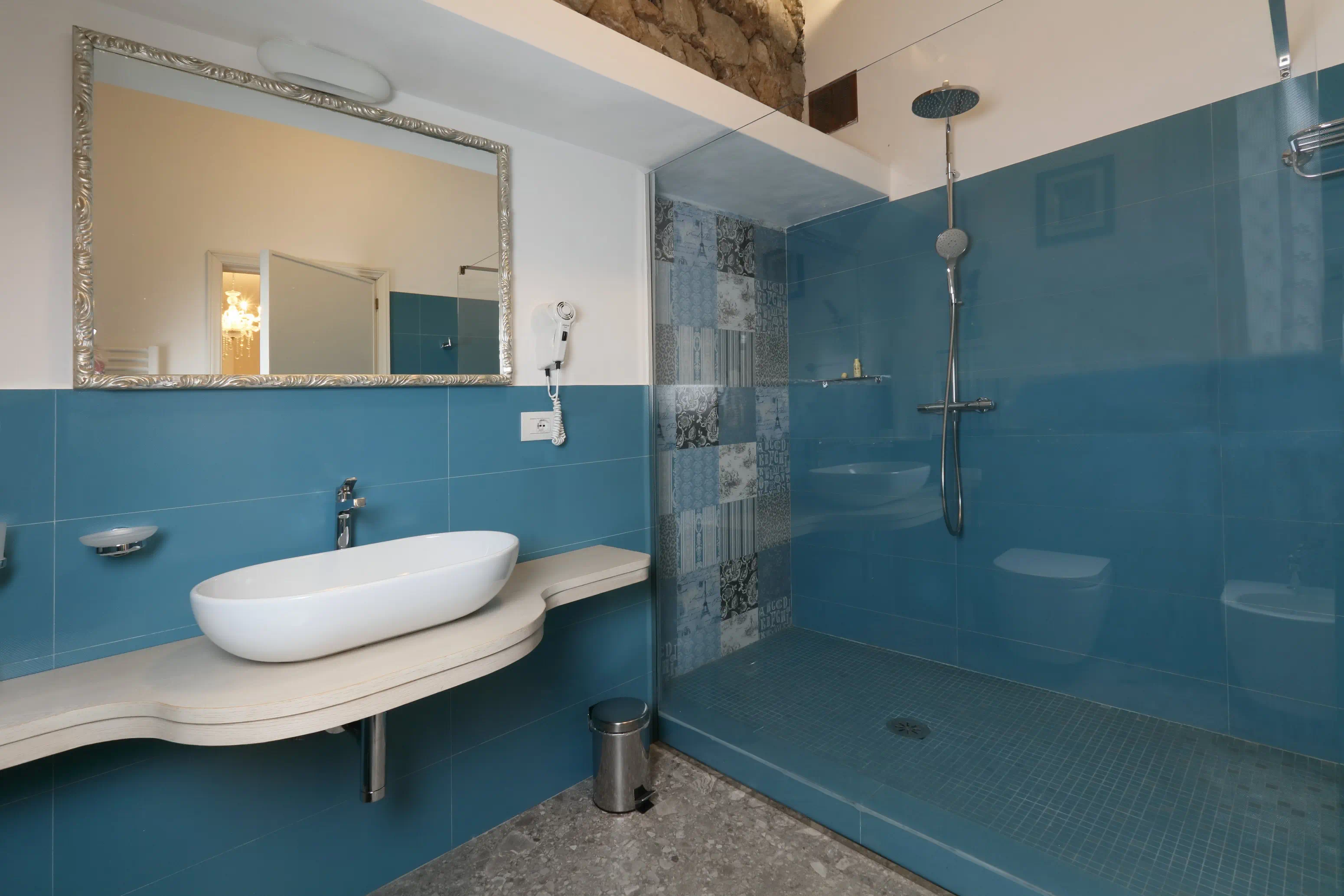 Suite Down 5 Suite Room Taormina Suite Down 5 Suite Room Taormina