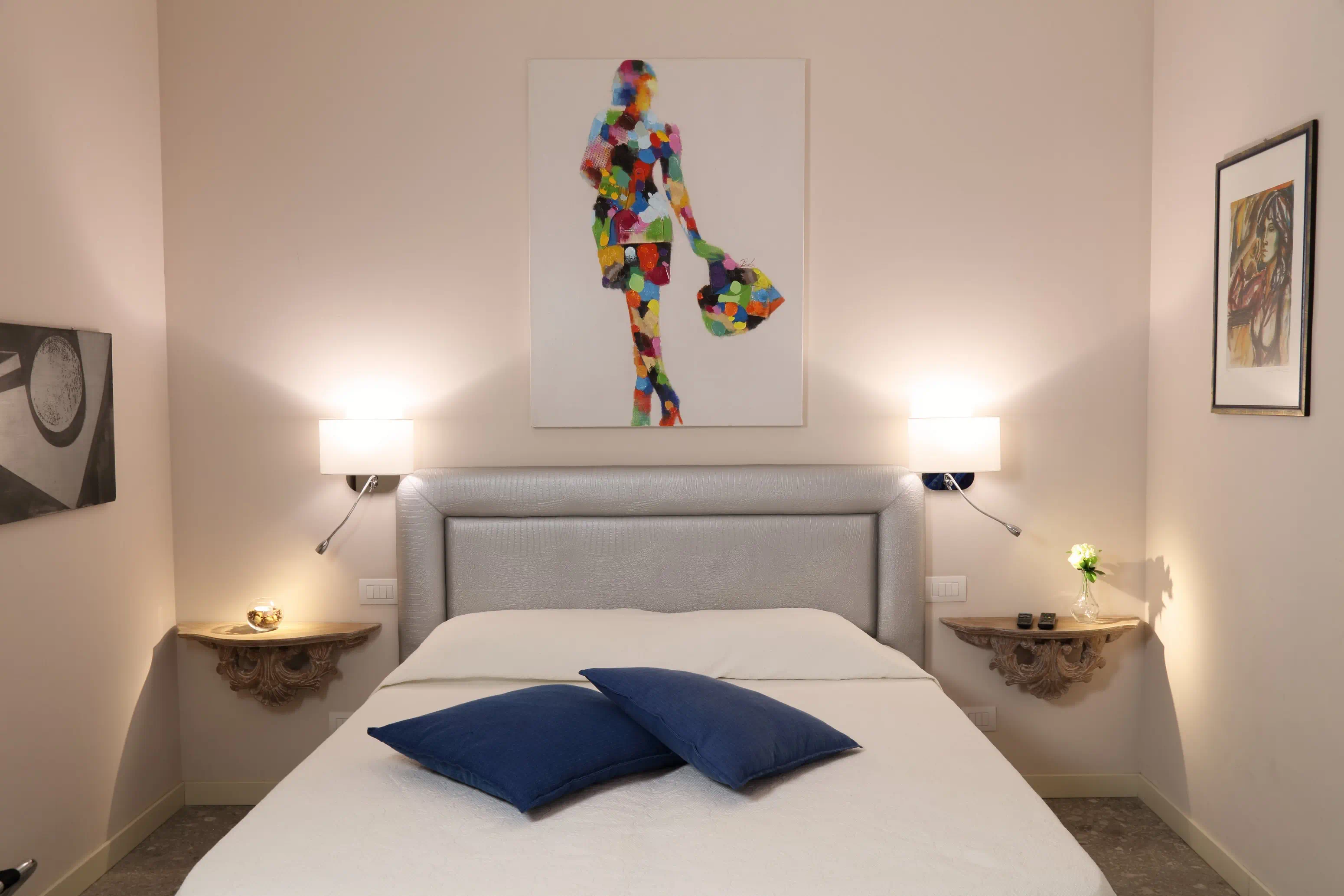 Suite Down 1 Suite Room Taormina Suite Down 1 Suite Room Taormina