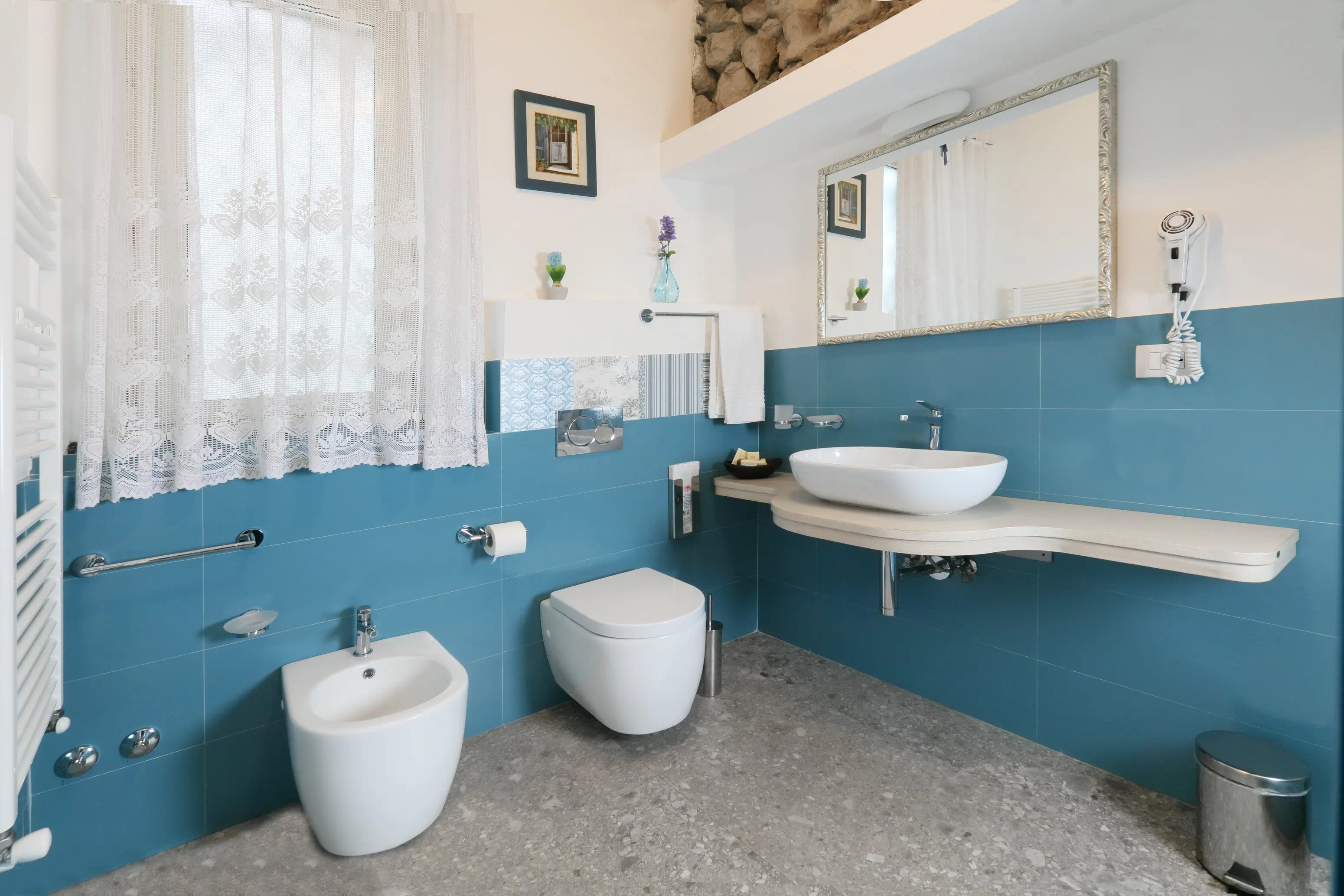 Suite Down 4 Suite Room Taormina Suite Down 4 Suite Room Taormina