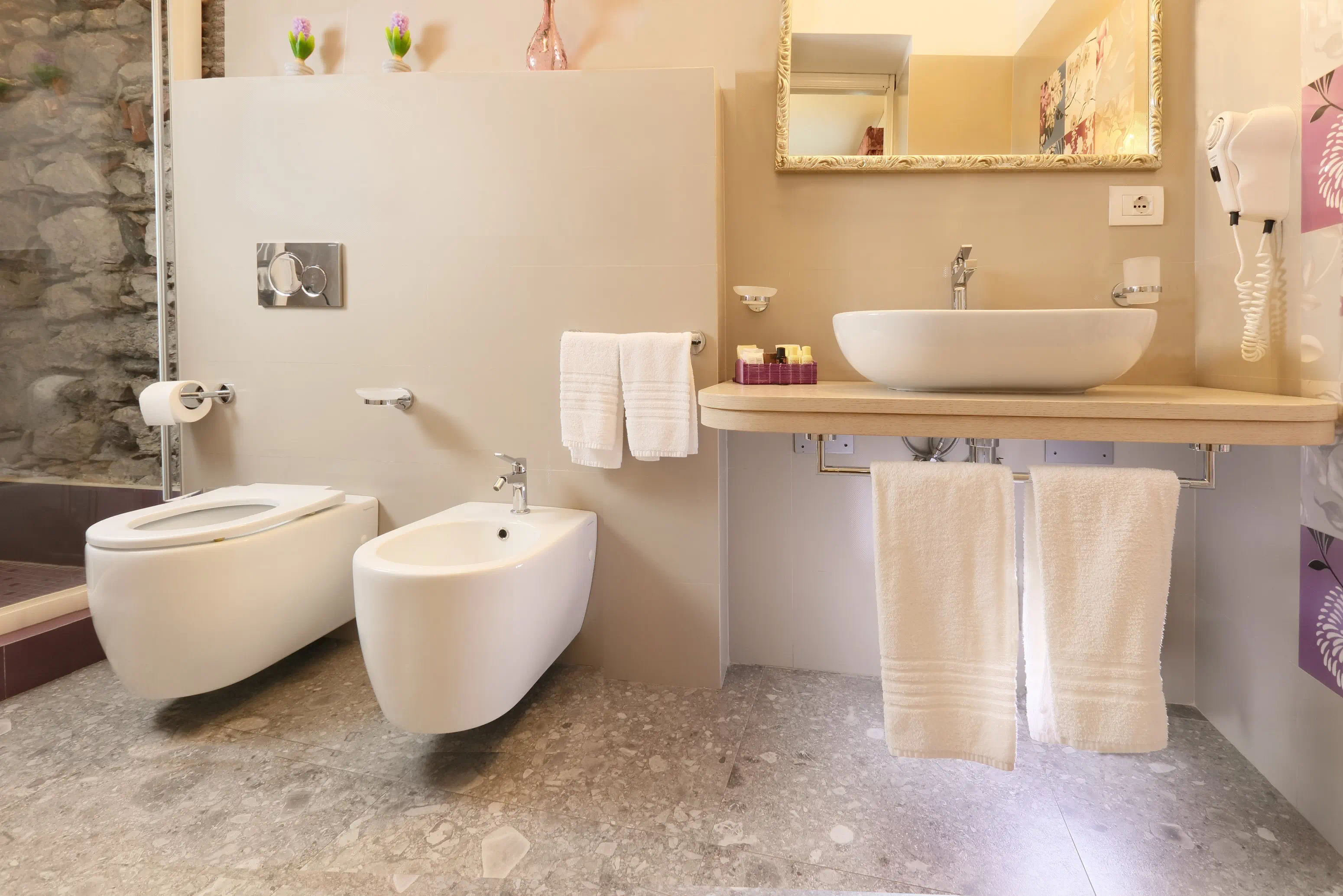 Slide 4 Le Mura Suite Room Taormina Slide 4 Le Mura Suite Room Taormina