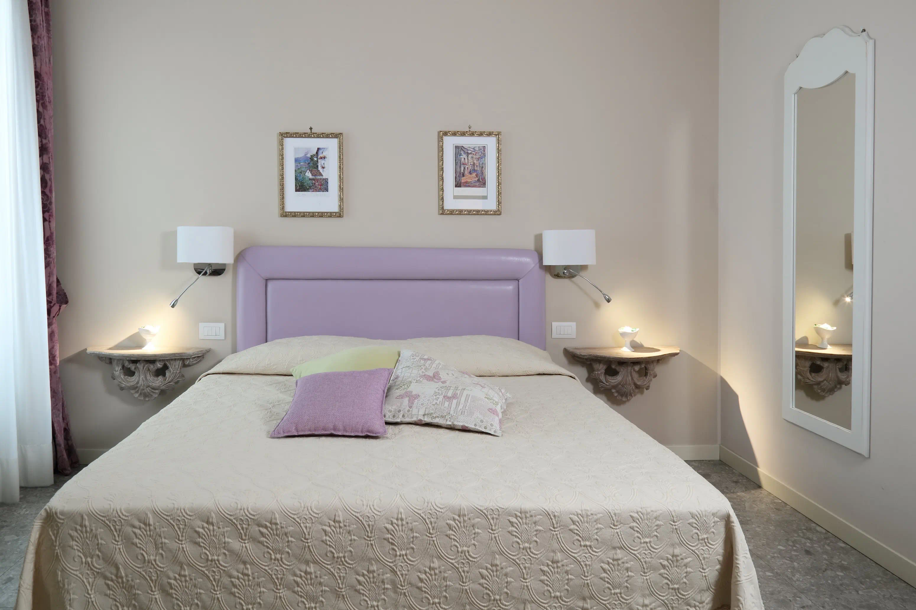 Slide 3 Le Mura Suite Room Taormina Slide 3 Le Mura Suite Room Taormina