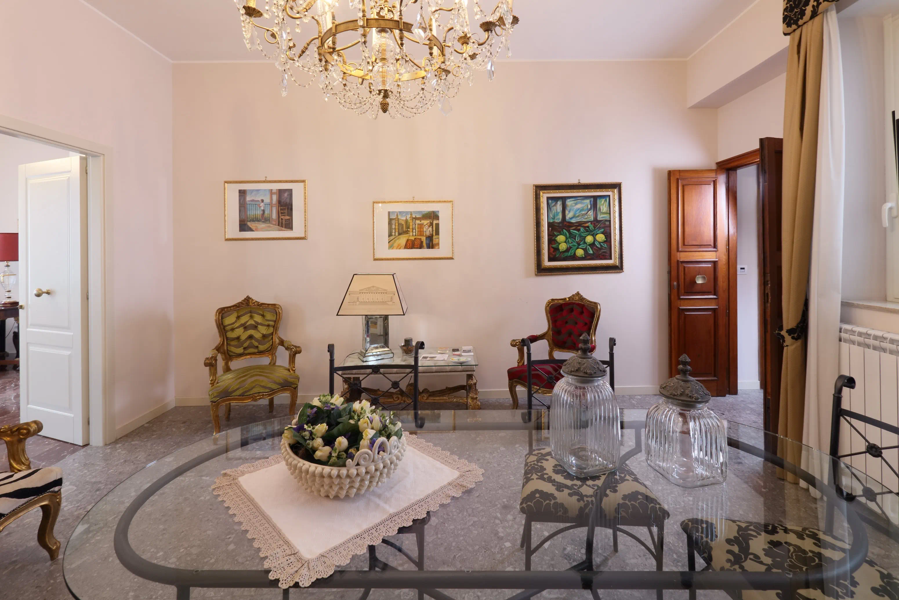 Slide Down 1 Gloeden Suite Room Taormina Slide Down 1 Gloeden Suite Room Taormina