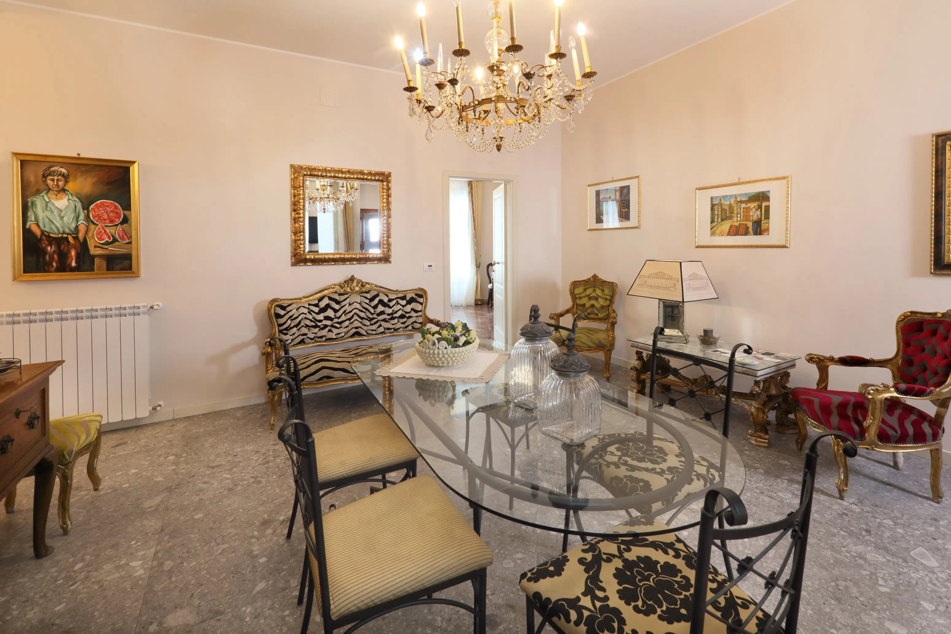 Slide Down 4 Gloeden Suite Room Taormina Slide Down 4 Gloeden Suite Room Taormina